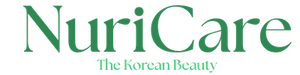 Nuricare