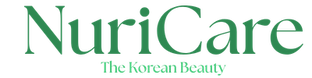 Nuricare